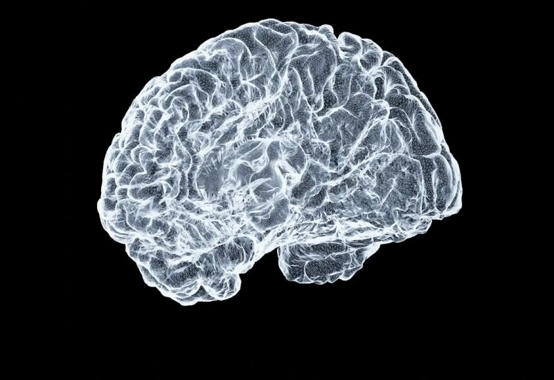 Los implantes cerebrales chinos están casi tres años detrás del Neuralink estadounidense