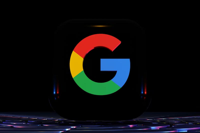 Google Gemini podrá controlar el teléfono inteligente; se descubrió una nueva funcionalidad en el código