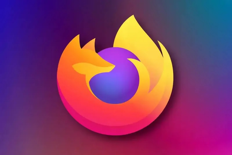 Mozilla ha presentado Firefox 148, desactivando por completo todas las funciones de inteligencia artificial