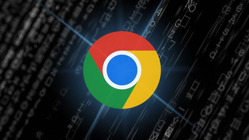 Google eliminó la vulnerabilidad en Chrome, haciendo que las cookies robadas fueran ineficaces