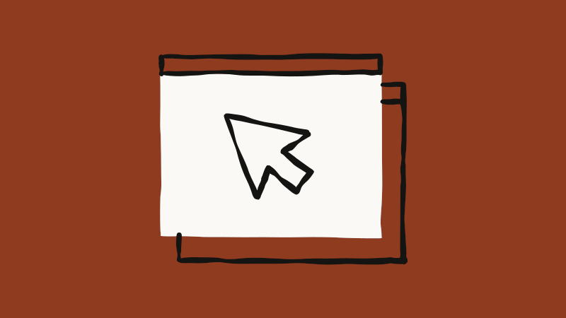 Claude de Anthropic ha dominado el control de una computadora Mac en nombre del usuario.