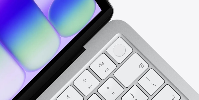 Apple planea vender alrededor de 5 millones de MacBook Neo antes de fin de año, y el nuevo Neo 2 contará con pantalla táctil