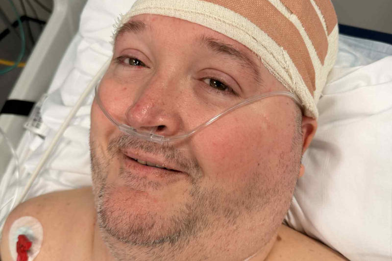 El paciente de Neuralink jugaba a World of Warcraft, controlando al personaje con la mente.