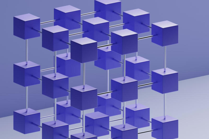 Google desarrolló una forma de proteger HTTPS contra ataques cuánticos sin aumentar el tamaño de los certificados TLS.