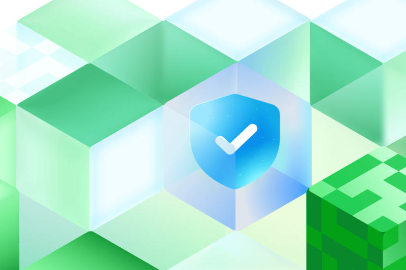 La IA acelerará la detección de errores en proyectos en GitHub