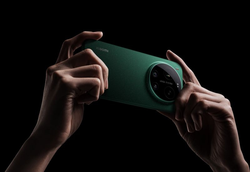 La falta de memoria provocó un aumento brusco del costo de los teléfonos inteligentes chinos