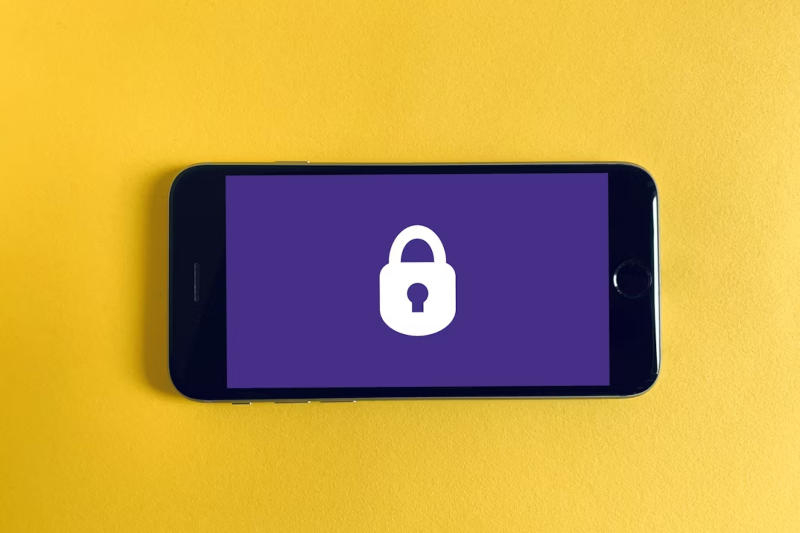 Los expertos han descubierto una vulnerabilidad crítica en la protección de la mayoría de los smartphones Samsung, Xiaomi, Nokia y Honor