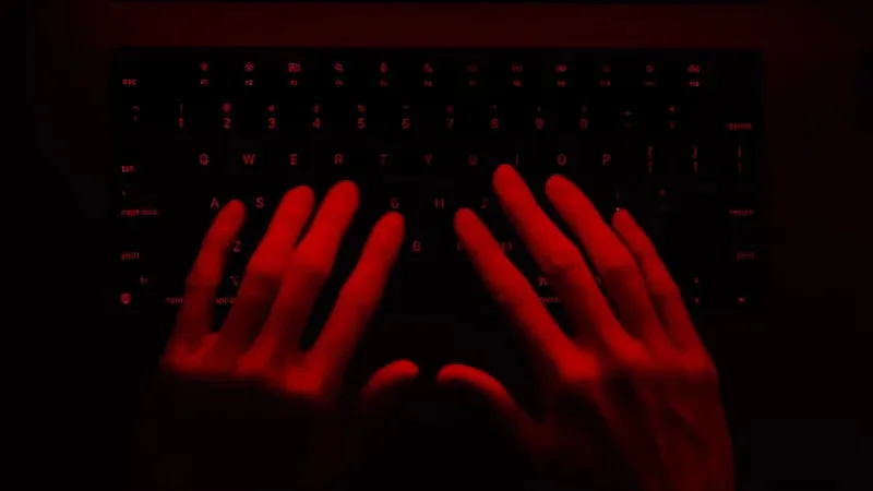 Estados Unidos destruyó cuatro botnets que infectaban a más de 3 millones de dispositivos y atacaban la infraestructura del Pentágono