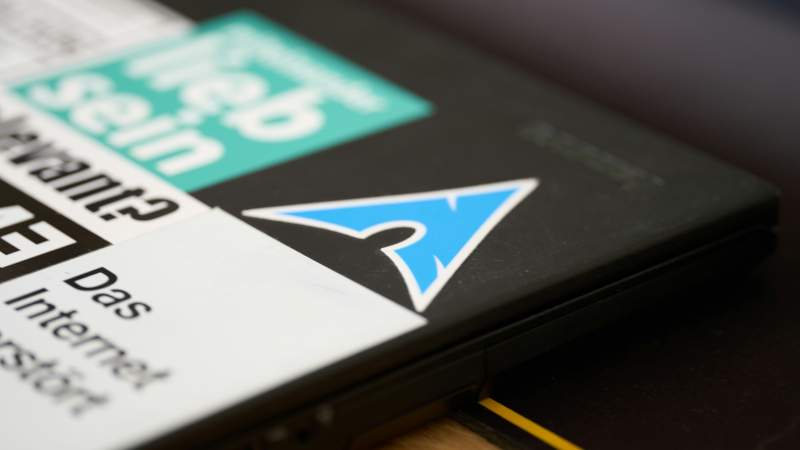 Francia pasará de Windows a Linux en los sistemas estatales, abandonando los productos de software estadounidenses