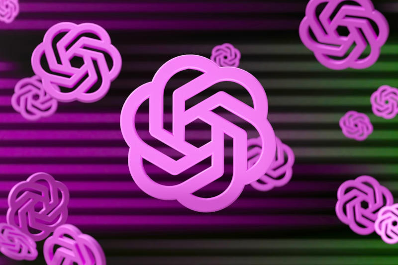 OpenAI presentó GPT‑5.4 mini y nano, pequeñas variantes del modelo principal diseñadas para tareas de alta carga.