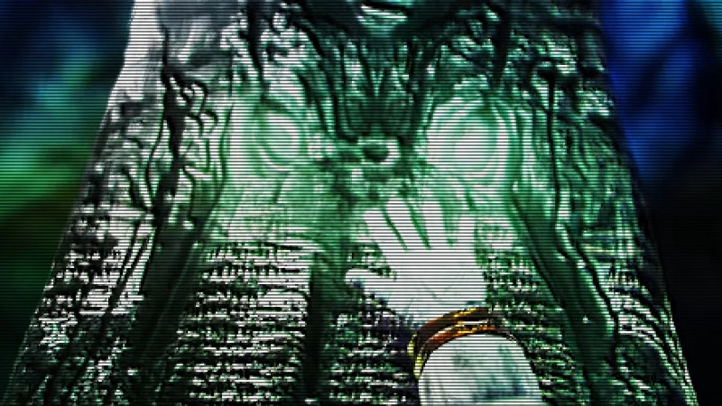 En 2026, la PC verá el nuevo shooter de ciencia ficción y horror Derelikt, que recuerda a un proyecto olvidado hace mucho tiempo para la PS1.