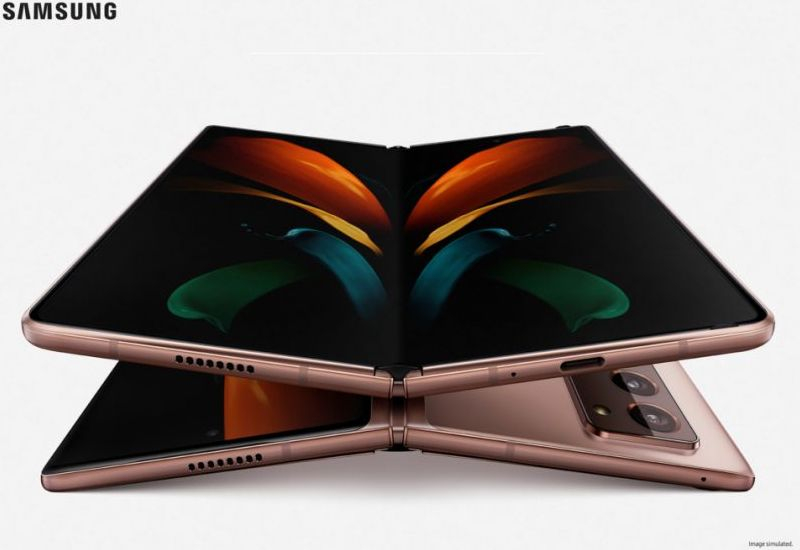 El formato de libro para iPhone revolucionará el mercado, convirtiéndose en líder gracias a su complejidad