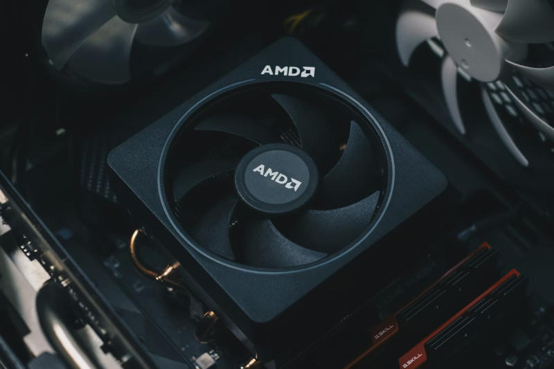 AMD celebra el décimo aniversario de AM4, prometiendo mantener los éxitos en la nueva plataforma AM5