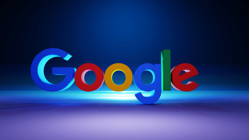 Google invierte 40 mil millones de dólares en Anthropic y asigna 5 GW de potencia computacional, intensificando la competencia en el ámbito de la inteligencia artificial