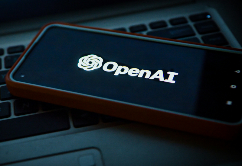 OpenAI suministró a las empresas europeas el modelo de IA GPT‑5.5‑Cyber para protegerlas contra ciberataques