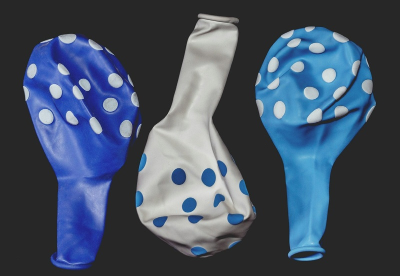 La deficiencia de helio aumenta la presión sobre la producción de chips y toda la industria tecnológica