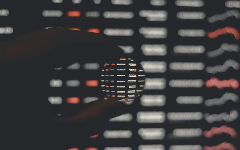 Lenovo es acusado de recopilar datos masivos de estadounidenses y transferirlos a la República Popular China; la empresa rechaza totalmente las acusaciones