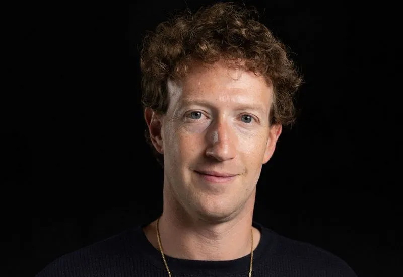 Zuckerberg aseguró al personal de Meta que este año no se planifican recortes masivos.