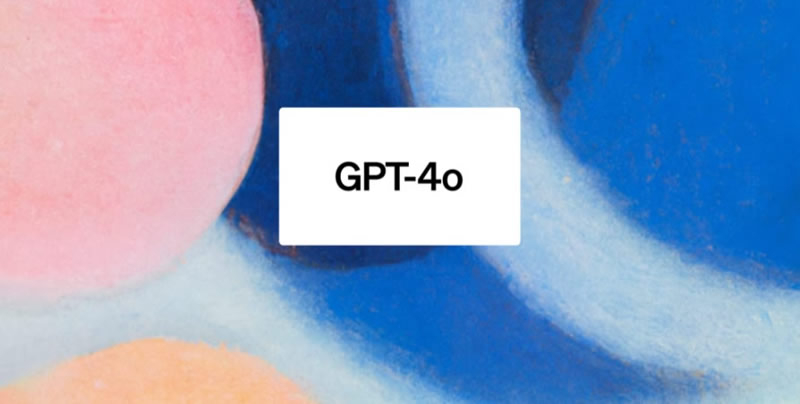 OpenAI ha completado el trabajo sobre el modelo de IA más emocional, a pesar de la indignación de los usuarios