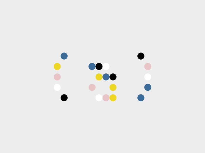 El Nothing Phone (4A) y el 4A Pro aparecerán en versiones de color negro, blanco, rosa, amarillo y azul.