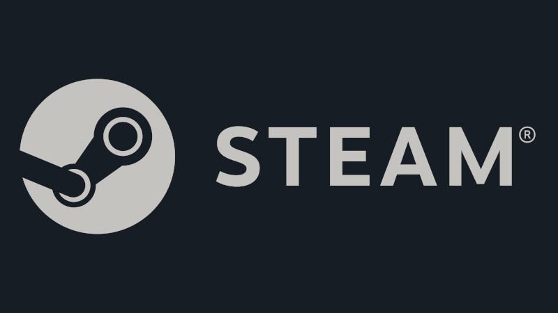Valve cometió un error en los indicadores de volumen de memoria gráfica para enero en la estadística de Steam