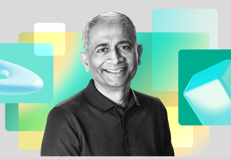 Microsoft planea otorgar a sus agentes de IA licencias para Office y otros programas, tal como lo hacen los usuarios habituales.