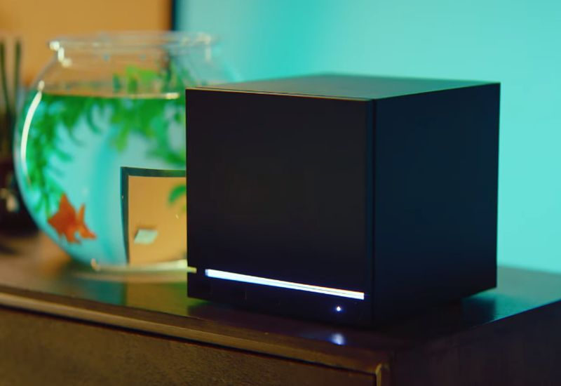 Valve pidió a sus socios que ayudaran con la compra de memoria para sus consolas de videojuegos