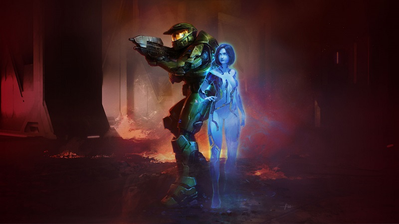 Ashá Sharma declaró que para Xbox son importantes los juegos exclusivos, pero hay un punto particular.