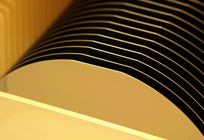 Samsung y SK Hynix prometen aumentar los gastos en la producción de memoria, pero eso no resolverá el problema de escasez de memoria a corto plazo.