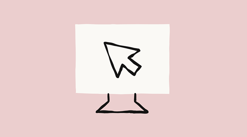 El modelo Claude de Anthropic encontró 22 vulnerabilidades en Firefox en dos semanas, de las cuales 14 son críticas.