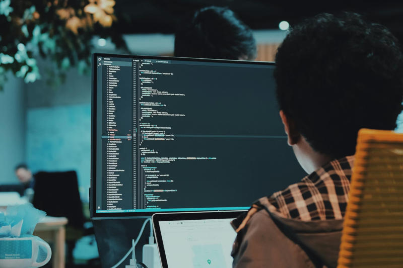 Linux propone añadir al sistema un "corte de emergencia" para combatir las vulnerabilidades CopyFail y DirtyFrag