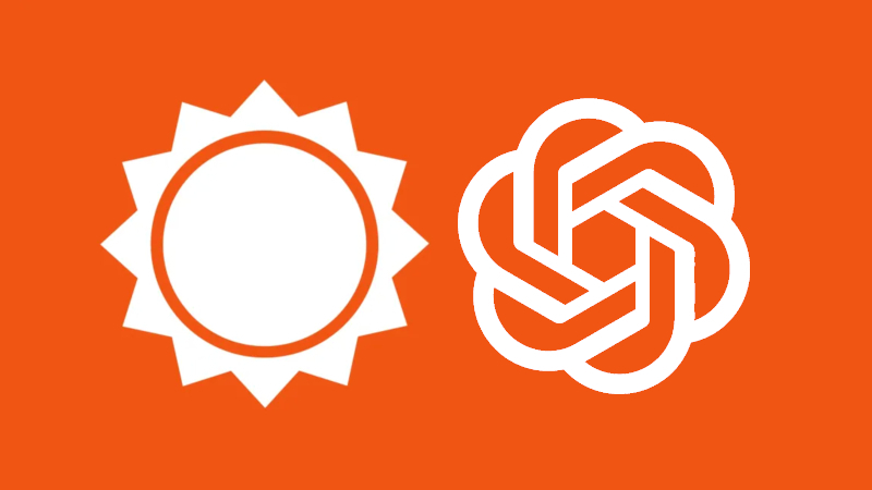 ChatGPT ahora puede predecir el clima para los próximos diez días utilizando datos de AccuWeather