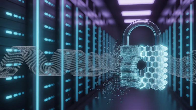 Cloudflare aceleró la transición a la criptografía postcuántica debido a las crecientes amenazas