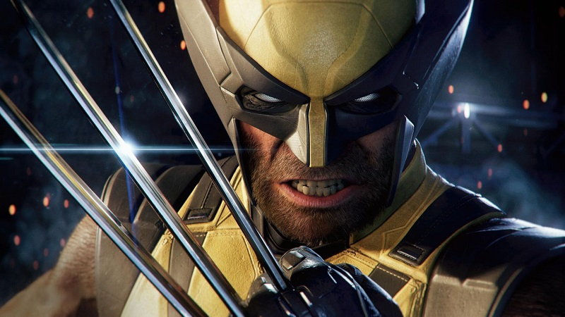 El PS Store mexicano aclaró la fecha de lanzamiento del ambicioso juego de acción “Marvel’s Wolverine” de los desarrolladores de “Marvel’s Spider‑Man”.