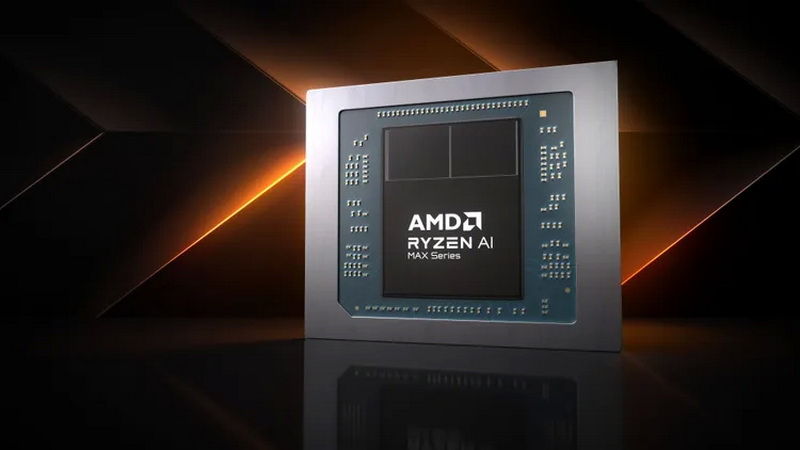 Frank Azor de AMD disipó los mitos de que la gráfica RDNA 3.5 para consolas no soportaría FSR 4.1