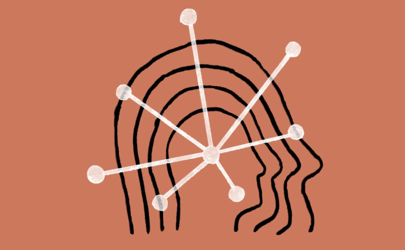 Anthropic recuerda el derecho a la propiedad intelectual, tratando de reducir el daño por fuga del código Claude Code