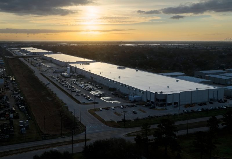 El Mac‑Mini con las inscripciones “Made in USA” aparecerá a finales de año, aunque su cantidad probablemente se limitará.