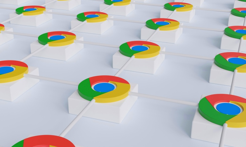 Google eliminó un récord de 429 vulnerabilidades en Chrome, entre las que se encuentran 22 críticas.
