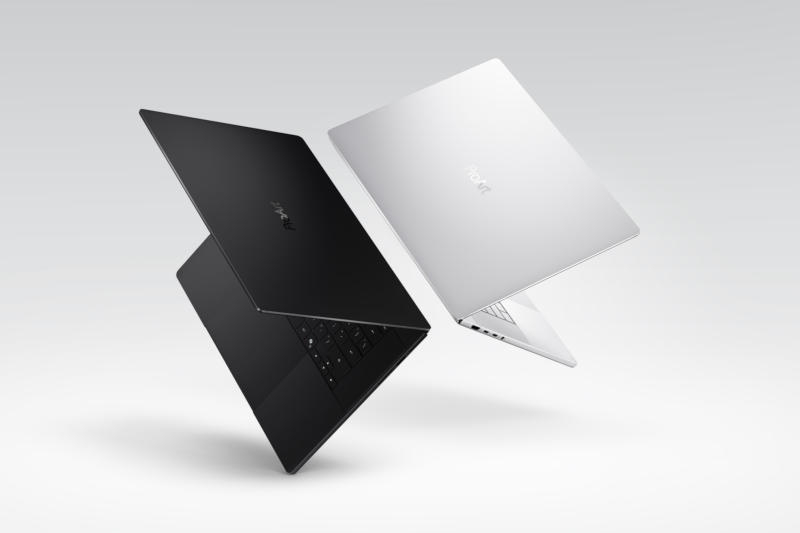 Asus rompió el mito principal de Windows en ARM, demostrando que pueden convertirse en estaciones de trabajo de alto rendimiento