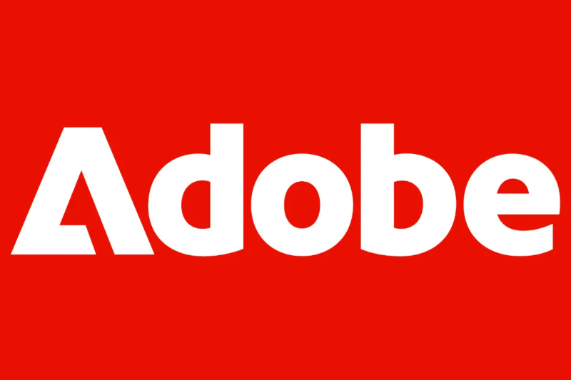 Adobe pagará 150 millones de dólares en el marco de una demanda por pago por la cancelación de suscripciones a Photoshop y otros programas