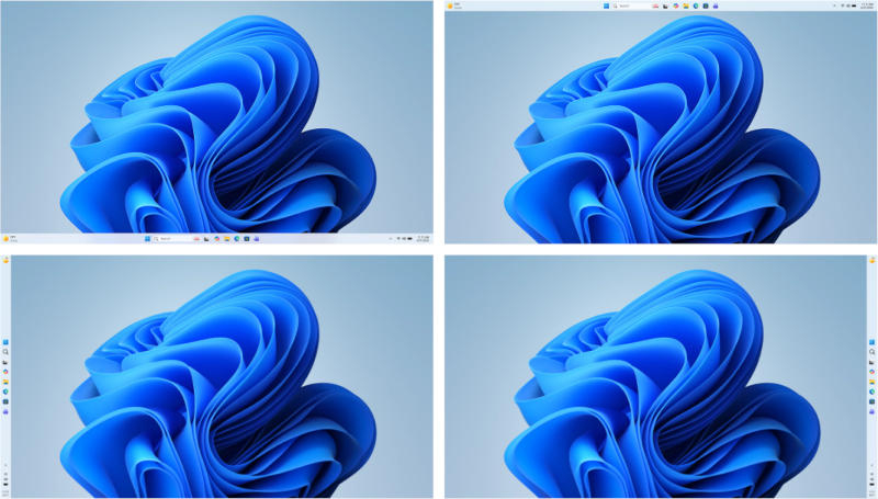 Más confiabilidad gracias a menos IA: Microsoft explicó cómo recuperar usuarios de Windows 11 que han perdido la confianza.