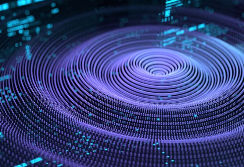 ARM amplió el acceso gratuito a sus arquitecturas para startups