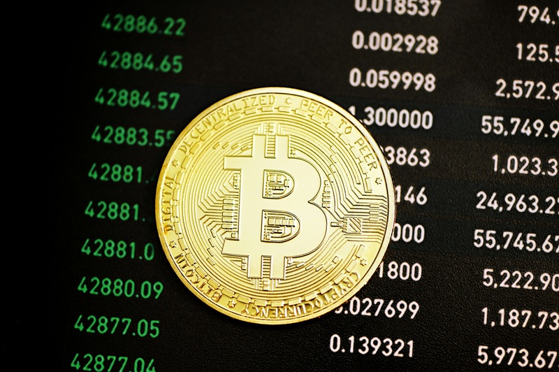 El intercambio coreano Bithumb accidentalmente distribuyó 2000 bitcoins a cada uno, en lugar de 2000 vones.