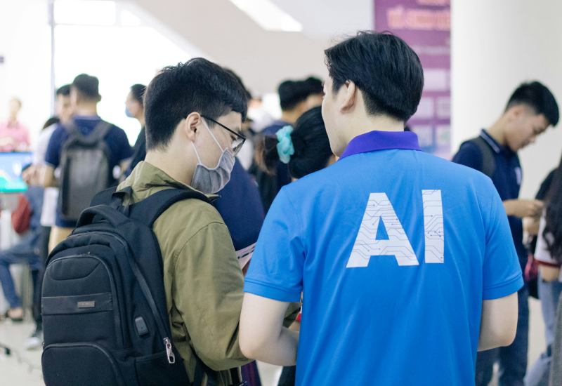 ChatGPT, Gemini y Claude han disparado las evaluaciones sobre la desaparición de profesiones debido a la IA, y los científicos dudan de su fiabilidad