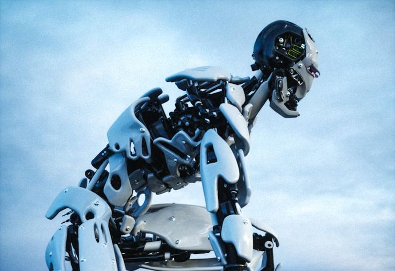 Meta adquirió la startup Assured Robot Intelligence, que desarrolla inteligencia artificial para robótica
