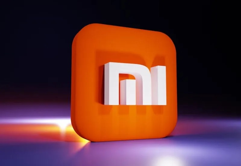 Xiaomi lanzó el modelo de IA insignia MiMo‑V2‑Pro, que muchos percibieron como una versión actualizada de DeepSeek.