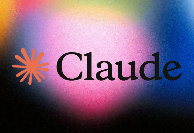 En China se ofreció acceso a Claude con un descuento del 90 %, y los datos recopilados se utilizaron para entrenar modelos de IA