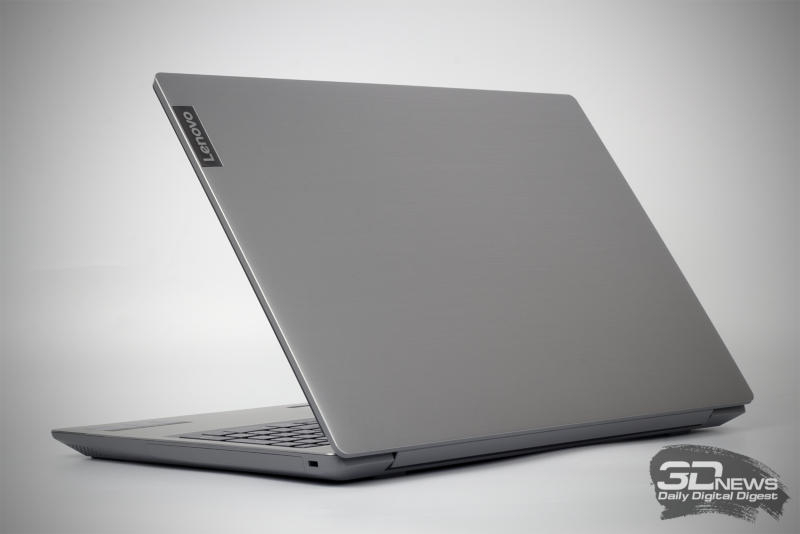 El precio de las laptops y PC aumentó más del diez por ciento debido a la implementación de inteligencia artificial