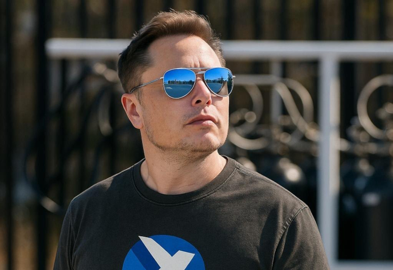 Rencillas millonarias: la demanda entre Musk y OpenAI se intensificó en un conflicto abierto.