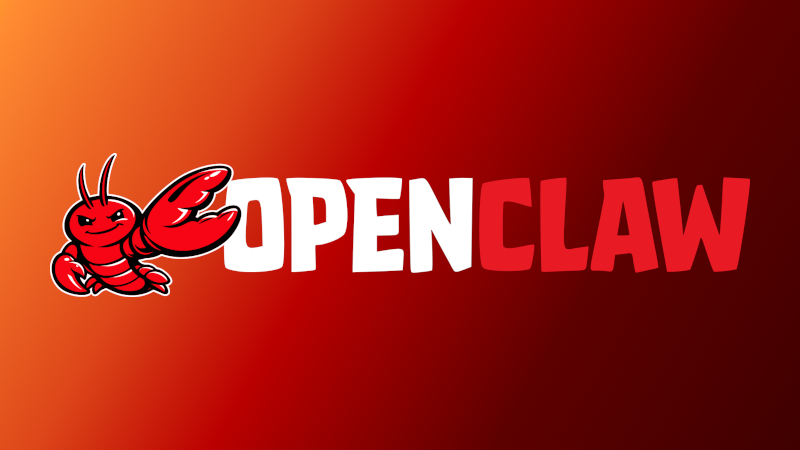 Anthropic bloqueó temporalmente el acceso a Claude para el desarrollador OpenClaw, pero pronto levantó la restricción.